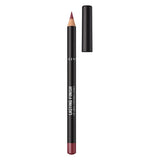 Crayon à lèvres Lasting Finish Rimmel London