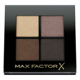 Ombre à paupières Colour X-Pert Max Factor Colour Pert 002 Crushed Blooms 7 g