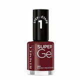 vernis à ongles Super Rimmel London Nº 069 (12 ml)