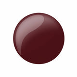 vernis à ongles Super Rimmel London Nº 069 (12 ml)