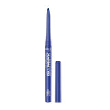 Crayon pour les yeux Rimmel London Scandal'Eyes Bleu Automatique