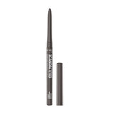 Crayon pour les yeux Rimmel London Scandal'Eyes Gris Automatique