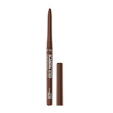 Crayon pour les yeux Rimmel London Scandal'Eyes Marron Automatique