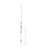 Crayon pour les yeux Rimmel London Scandal'Eyes Blanc Automatique