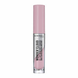 Ombre à paupières Rimmel London Wonder'Cloud Nº 006 Liquide