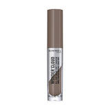 Ombre à paupières Rimmel London Wonder'Cloud Nº 008 Liquide