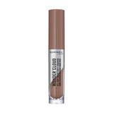 Ombre à paupières Rimmel London Wonder'Cloud Nº 003 Liquide
