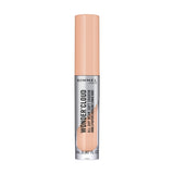 Ombre à paupières Rimmel London Wonder'Cloud Nº 005 Liquide