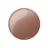 vernis à ongles 60 Seconds Super Shine Rimmel London Nº 101 (8 ml) (8 ml)