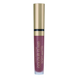 Rouge à lèvres Colour Elixir Soft Matte 40 Max Factor (4 ml)