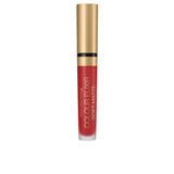 Rouge à lèvres Max Factor (4 ml)