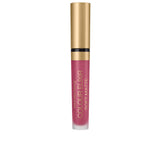 Rouge à lèvres Max Factor (4 ml)