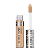 Correcteur facial Rimmel London The Multi-Tasker 050-sand