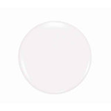 Fixateur de vernis à ongles Nailfinity Max Factor 100-The finale