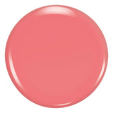 vernis à ongles Nailfinity Max Factor 400-That's a wrap