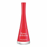 vernis à ongles 1 Seconde Bourjois Nº 044 (9 ml) (9 ml)