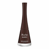 vernis à ongles 1 Seconde Bourjois Nº 046 (9 ml) (9 ml)