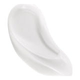 Protecteur Solaire Lancaster Sun Sensitive (150 ml)