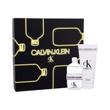 Set de Parfum Unisexe Calvin Klein EveryOne 2 Pièces