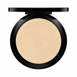 Poudres Compactes de Bronzage High'Light  Rimmel London Nº 001 Stardust (8 g)