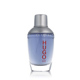 Parfum Homme Hugo Boss EDP 75 ml Hugo Extreme