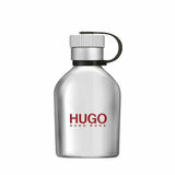 Herrenparfüm Hugo Boss Hugo Iced EDT (75 ml)
