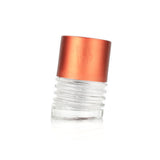 Parfum Homme Bruno Banani EDT Absolute Man (30 ml)