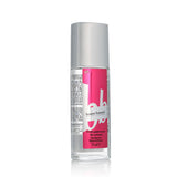 Déodorant Bruno Banani Dangerous Woman (75 ml)