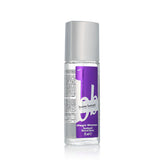 Déodorant Bruno Banani Magic Woman (75 ml)