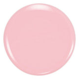 vernis à ongles Masterpiece Xpress Max Factor 210-Made me blush