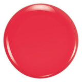 vernis à ongles Masterpiece Xpress Max Factor 262-Future is fuchsia