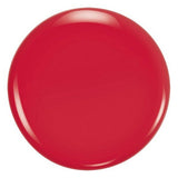 vernis à ongles Masterpiece Xpress Max Factor 310-She's reddy