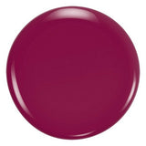 vernis à ongles Masterpiece Xpress Max Factor 340-Berry cute