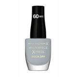 vernis à ongles Max Factor Masterpiece Xpress 807-rain-check (8 ml)