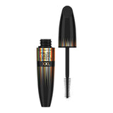 Mascara pour les cils effet volume Max Factor False Lash Effect XXL Noir (13,1 ml)