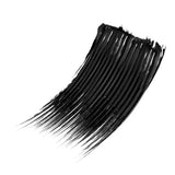 Mascara pour les cils effet volume Max Factor False Lash Effect XXL Noir (13,1 ml)
