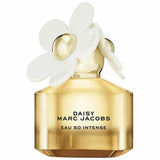 Parfum Femme Daisy Intense Marc Jacobs (100 ml) EDP