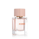 Parfum Femme Jil Sander EDT Sunlight Grapefruit & Rose (60 ml)