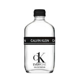 Parfum Unisexe Calvin Klein EDP CK Everyone (200 ml)