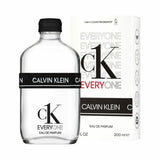 Unisex-Parfüm Calvin Klein CK Everyone EDP (200 ml)