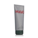 Gel Douche parfumé Hugo Boss Hugo Man (200 ml)