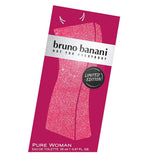 Parfum Femme EDT Bruno Banani Pure Woman 20 ml