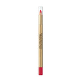 Crayon Contour des Lèvres Colour Elixir Max Factor Nº 065 Red Sangria (10 g)