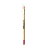 Crayon Contour des Lèvres Colour Elixir Max Factor Nº 30 Mauve Moment (10 g)