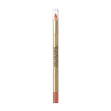 Crayon Contour des Lèvres Colour Elixir Max Factor Nº 005 Brown n Nude (10 g)