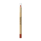 Crayon Contour des Lèvres Colour Elixir Max Factor Nº 015 Soft Spice (10 g)