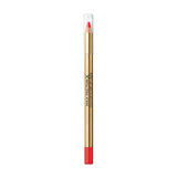 Crayon Contour des Lèvres Colour Elixir Max Factor Nº 55 Red Poppy (10 g)