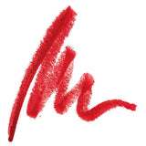 Crayon Contour des Lèvres Colour Elixir Max Factor Nº 55 Red Poppy (10 g)