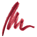Crayon Contour des Lèvres Colour Elixir Max Factor Nº 075 Rich Wine (10 g)