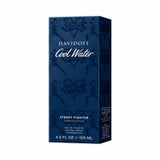 Profumo Uomo Davidoff 125 ml
